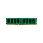 UCS-MKIT-324RX-C Cisco 32GB 1X32GB 1333MHZ PC3-10600 Quad