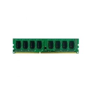 UCS-MKIT-324RX-C Cisco 32GB 1X32GB 1333MHZ PC3-10600 Quad
