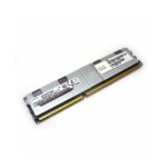 UCS-MKIT-324RY-E Cisco 32GB RAM 1600mhz DDR3 PC3-12800 SDRAM