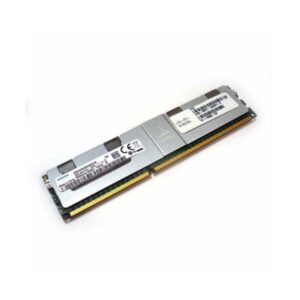 UCS-MKIT-324RY-E Cisco 32GB RAM 1600mhz DDR3 PC3-12800 SDRAM