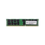 UCS-ML-128G4RT-H Cisco 128GB 1X128GB 2933mhz PC4-23400
