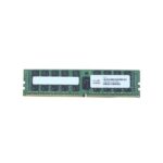 UCS-ML-1X324RU-G Cisco 32GB DDR4-2133-MHZ LRDIMM