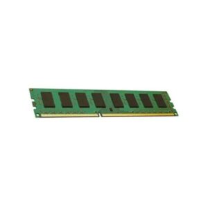 UCS-ML-1X324RY-A= Cisco 32GB 1X32GB 1600mhz Pc3-12800 Ecc