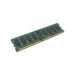 UCS-ML-1X324RY-A Cisco 32GB Memory 1600mhz Pc3-12800 Ecc