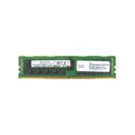 UCS-ML-X32G2RS-H Cisco 32GB 2666MHz PC4-21300 288Pin 1.2v