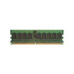 UCS-ML-X64G4RSHM= Cisco UCS DDR4 64 GB LRDIMM 288-pin LRDIMM