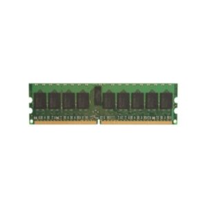 UCS-ML-X64G4RSHM= Cisco UCS DDR4 64 GB LRDIMM 288-pin LRDIMM