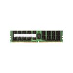 UCS-ML-X64G4RT-H= Cisco UCS DDR4 module 64 GB LRDIMM 288-pin 2933 MHz LRDIMM