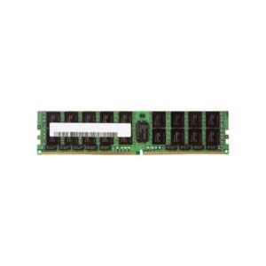 UCS-ML-X64G4RT-H= Cisco UCS DDR4 module 64 GB LRDIMM 288-pin 2933 MHz LRDIMM
