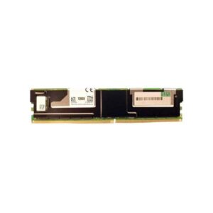UCS-MP-128GS-A0 Cisco 128GB PC4-21300 DDR4-2666MHz Memory Module