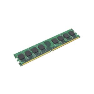 UCS-MR-1X161RV-A= Cisco DDR4 module 16 GB DIMM 288-pin 2400 MHz Memory