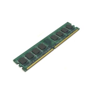 UCS-MR-1X161RVG++= Cisco 16GB PC4-19200 DDR4-2400MHz Memory