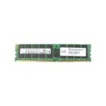UCS-MR-1X162RU-A= Cisco 16GB 2133mhz Pc4-17000 Ecc Reg DDR4