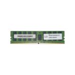 UCS-MR-1X162RV-A Cisco 16GB 1X16GB 2400MHZ PC4-19200