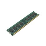 UCS-MR-1X162RV-A= Cisco DDR4 module 16 GB DIMM 288-pin 2400 MHz registered