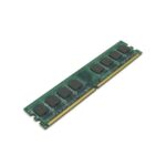 UCS-MR-1X322RU-A= Cisco DDR4 32 GB DIMM 288-pin registered