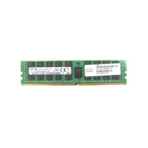 UCS-MR-1X322RU-G= Cisco DDR4 32 GB DIMM 288-pin registered