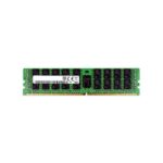 UCS-MR-1X322RV-A= Cisco DDR4 module 32 GB DIMM 288-pin 2400 MHz registered