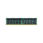 UCS-MR-2X082RX-C= Cisco DDR3 kit 16GB DIMM 240-pin 1333 MHz / PC3-10600 Memory