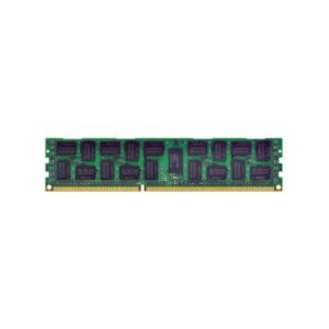 UCS-MR-2X082RX-C= Cisco DDR3 kit 16GB DIMM 240-pin 1333 MHz / PC3-10600 Memory