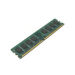 UCS-MR-2X164RX-D Cisco DDR3 kit 32GB DIMM 240-pin 1333 MHz / PC3-10600 registered Memory