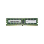 UCS-MR-X16G1RS-H Cisco UCS DDR4 module 16 GB DIMM 288-pin 2666 MHz / PC4-21300 registered