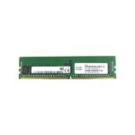 UCS-MR-X16G1RSHM= Cisco UCS DDR4 module 16 GB DIMM 288-pin 2666 MHz / PC4-21300