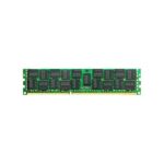 UCS-MR-X16G1RT-H= Cisco UCS DDR4 module 16 GB DIMM 288-pin 2933 MHz / PC4-23400 registered