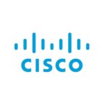 UCS-MR-X32G1RW Cisco DDR4 module 32 GB DIMM 288-pin 3200 MHz / PC4-25600 registered