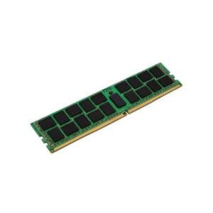 UCS-MR-X32G2RS-H Cisco 32GB Memory 2666MHz PC4-21300 Cl19
