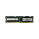 UCS-MR-X64G2RT-HS= Cisco 64GB DDR4-2933Mhz Pc4-23400 SDRAM