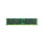 UCS-MR-X64G2RW Cisco UCS DDR4 module 64 GB DIMM 288-pin 3200 MHz / PC4-25600 registered