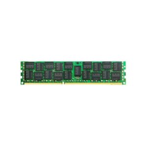 UCS-MR-X64G2RW Cisco UCS DDR4 module 64 GB DIMM 288-pin 3200 MHz / PC4-25600 registered