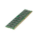 UCS-MR-X64G4RS-H Cisco UCS DDR4 module 64 GB DIMM 288-pin 2666 MHz registered
