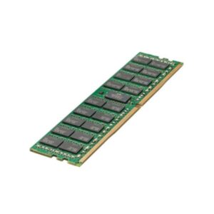 UCS-MR-X64G4RS-H Cisco UCS DDR4 module 64 GB DIMM 288-pin 2666 MHz registered