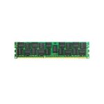 UCS-MR1X322RU-A CISCO 32gb 2133mhz Pc4-17000