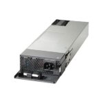UCS-PSU-6332-AC Cisco 100-240Vac Power Supply for UCS 6332