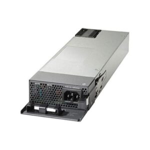 UCS-PSU-6332-AC Cisco 100-240Vac Power Supply for UCS 6332
