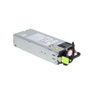 UCS-PSU-6332-DC Cisco 930 Watts 23A Power supply
