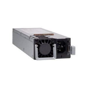 UCS-PSU-6332-NAC= Cisco Systems 650W V2 AC Power Supply