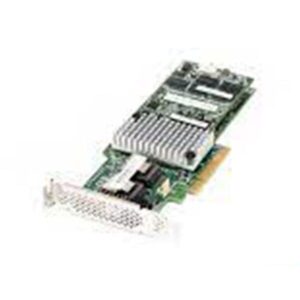 UCS-RAID-9265CV Cisco MegaRAID 1GB TMM Supercap RAID Controlle
