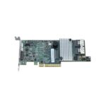 UCS-RAID-9266-NB Cisco MegaRAID 9266-8i RAID Controller for UCS
