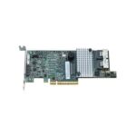 UCS-RAID-9266CV Cisco MegaRAID 9266CV-8i RAID Controller
