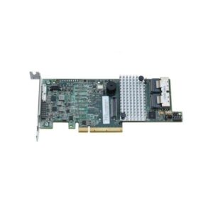 UCS-RAID-9266CV Cisco MegaRAID 9266CV-8i RAID Controller
