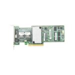 UCS-RAID9270CV-8I Cisco MegaRAID9270 CV with 8 internal SAS/SATA