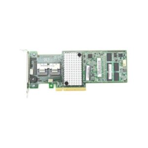 UCS-RAID9270CV-8I Cisco MegaRAID9270 CV with 8 internal SAS/SATA