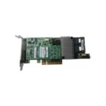 UCS-RAID9271CV-8I Cisco MegaRAID SAS/SATA RAID Controller