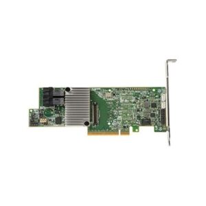 UCS-RAID9361CV-8I Cisco MegaRAID 9361CV with 8 internal SAS/SATA