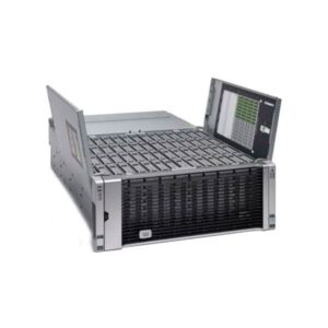 UCS-S3260-14HD10A Cisco – Hard Drive – 10TB – SAS 12Gb/s