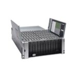 UCS-S3260-42HD10A Cisco – Hard Drive – 10 TB – SAS 12Gb/s